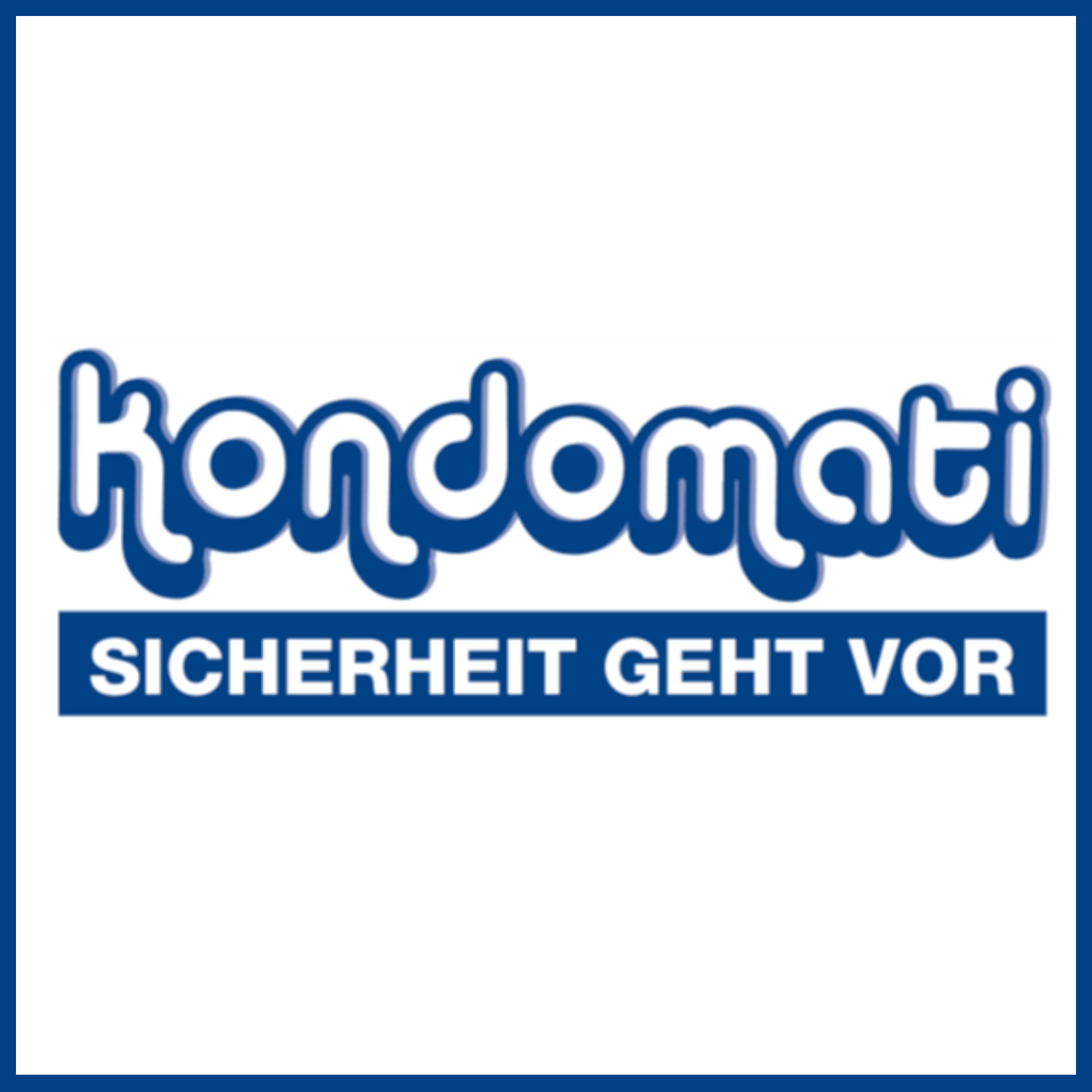 alt="Logo für Kondomati"